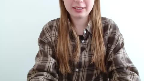 Emma online show from March 30, 11:10 am