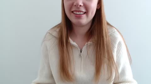 Emma online show from March 25, 11:24 am