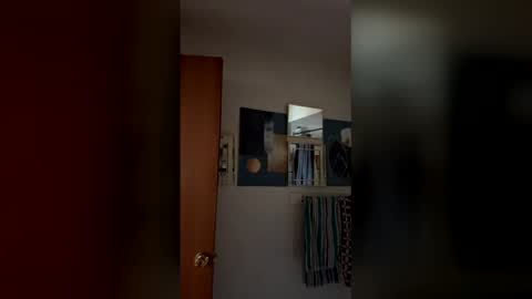 Linnys Palace online show from March 2, 6:47 pm