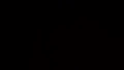 Linnys Palace online show from December 17, 3:11 am