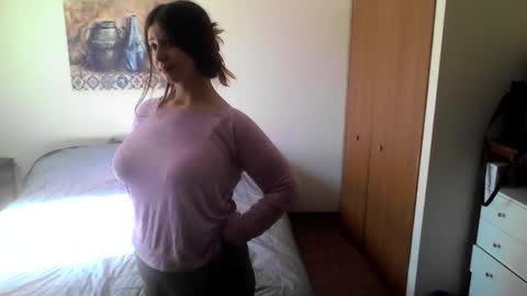 Linnys Palace online show from October 16, 4:20 pm