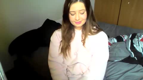 Linnys Palace online show from December 3, 5:23 pm