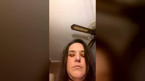 funghoul1031 online show from June 25, 5:07 am