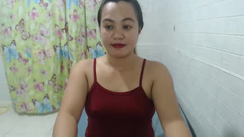 MAE online show from March 12, 2:20 am