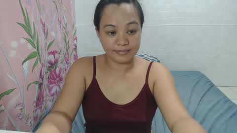 MAE online show from December 11, 1:05 am