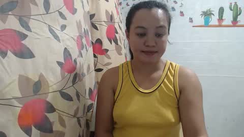 MAE online show from November 13, 11:42 am