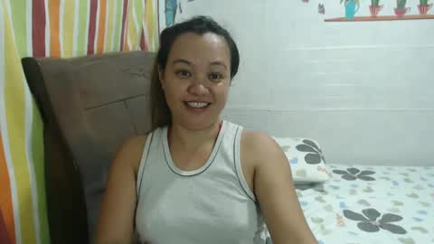 MAE online show from January 20, 4:43 am