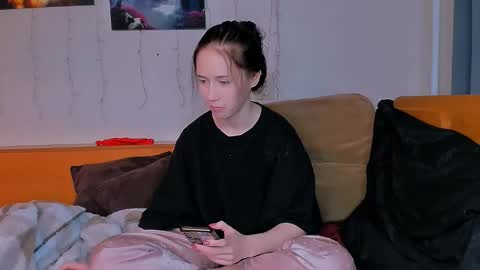 Eva online show from January 16, 3:30 pm