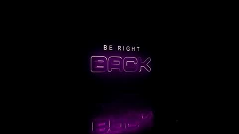 Eva online show from February 4, 5:16 pm