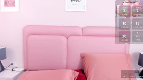 Samantha online show from October 10, 12:32 pm