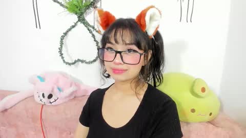 samy online show from February 14, 9:22 am