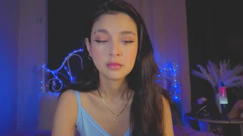 Tiffany online show from October 19, 12:56 am