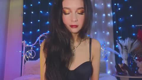 Snapshot of funny_whotsss chatting on March 8, 11:49 pm Tiffany online show from March 8, 11:49 pm