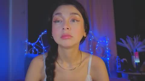 Tiffany online show from October 10, 3:44 am