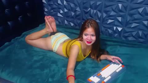 DANIELA online show from January 3, 10:52 am