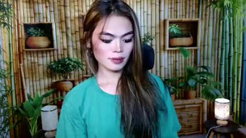 fushialore online show from March 30, 3:17 am