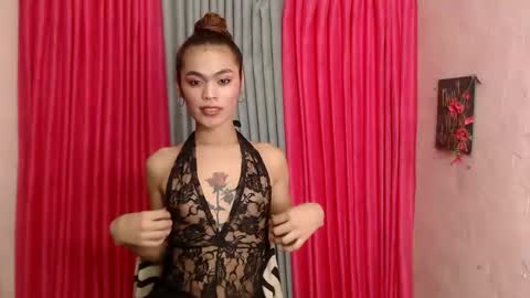 fushialore online show from February 9, 8:11 am
