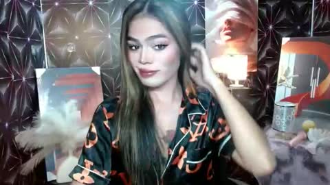 fushialore online show from March 10, 1:42 am