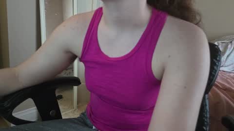 fuxkme_jen online show from December 18, 6:57 pm