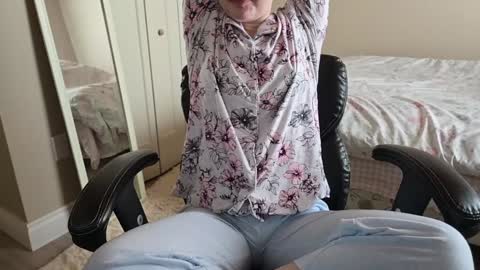 fuxkme_jen online show from December 27, 4:22 pm