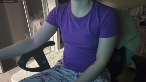 fuxkme_jen online show from December 30, 8:25 pm