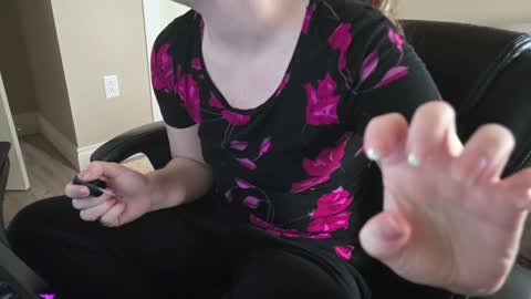 fuxkme_jen online show from January 14, 5:45 pm