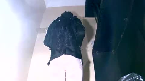 fyah1027 online show from January 12, 6:46 pm