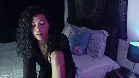 g_bella2025 online show from January 17, 3:25 am