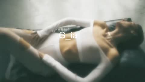 Snapshot of g_ia chatting on January 20, 7:04 pm G online show from January 20, 7:04 pm