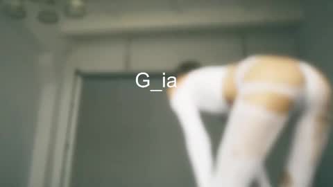 Snapshot of g_ia chatting on March 3, 5:58 pm G online show from March 3, 5:58 pm