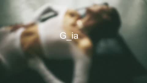 Snapshot of g_ia chatting on January 1, 5:33 pm G online show from January 1, 5:33 pm