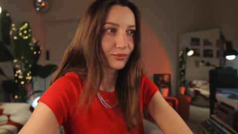 Snapshot of g_ia chatting on January 7, 4:37 pm G online show from January 7, 4:37 pm