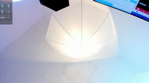 Sofia online show from April 14, 12:05 pm