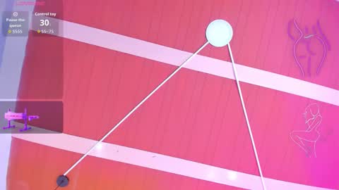 gabbiebenson online show from November 3, 4:22 pm