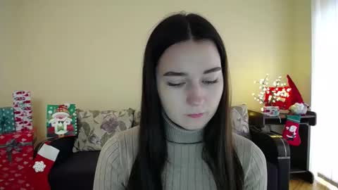 Jaklin online show from January 6, 8:57 am
