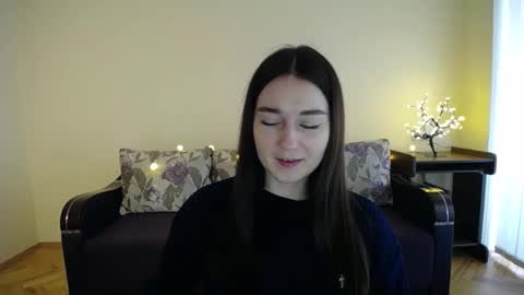 Jaklin online show from January 11, 9:04 am