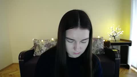 Jaklin online show from January 24, 8:34 am