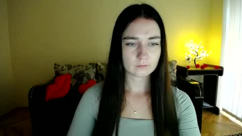 Jaklin online show from July 8, 9:11 am