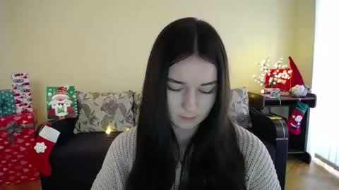 Jaklin online show from January 5, 9:26 am