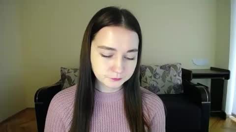 Jaklin online show from December 9, 8:55 am