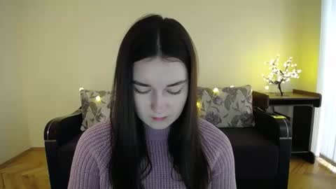 Jaklin online show from January 30, 8:54 am