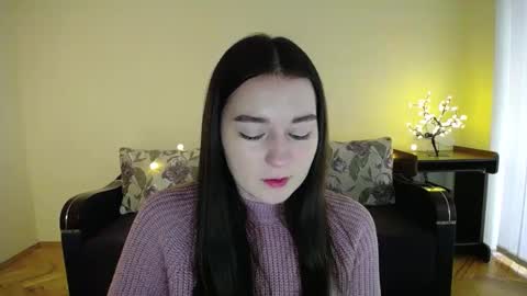 Jaklin online show from January 10, 9:02 am