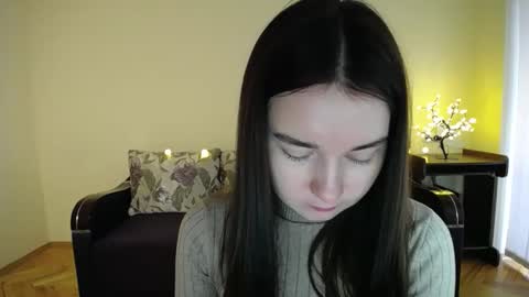 Jaklin online show from January 22, 8:07 am
