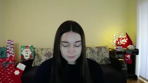 Jaklin online show from January 7, 9:18 am