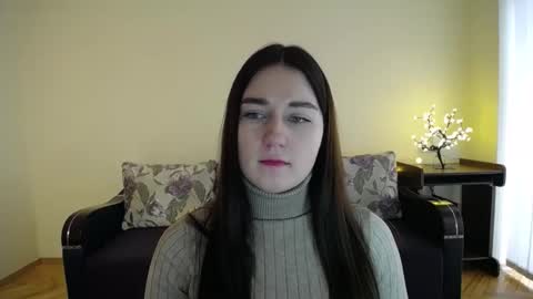 Jaklin online show from January 13, 8:47 am
