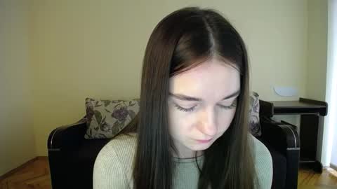 Jaklin online show from December 4, 8:12 am