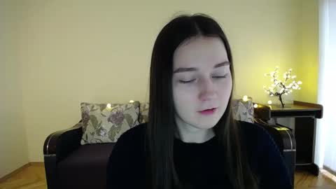 Jaklin online show from January 16, 8:43 am