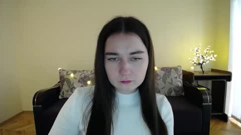 Jaklin online show from January 28, 8:57 am