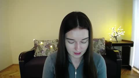 Jaklin online show from January 27, 9:23 am