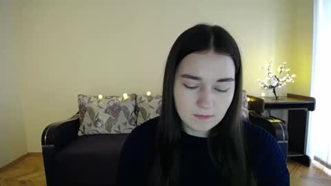 Jaklin online show from January 20, 8:41 am